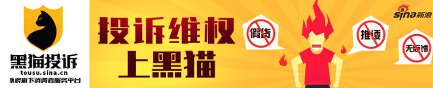 做老百姓信得过的好法官
