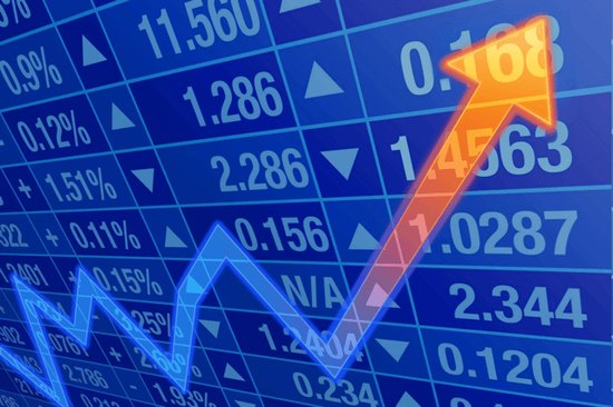 宝鼎科技中期业绩预喜股价涨停 净利最高增559.7%覆铜板业务扭亏