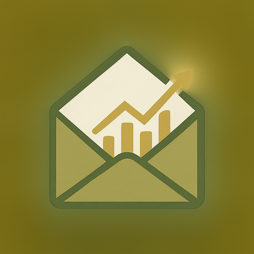美港通配资 logo